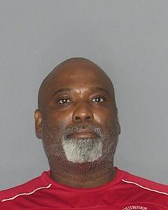 Randy L Hutley a registered Sex Offender of Ohio