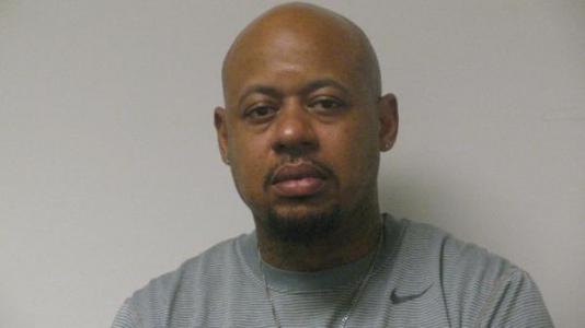 Ronnie Jasmine Dewitt a registered Sex Offender of Ohio