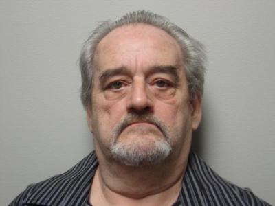 Rick Lee Shepard a registered Sex Offender of Ohio
