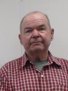 Donald Skoluda a registered Sex Offender of Ohio