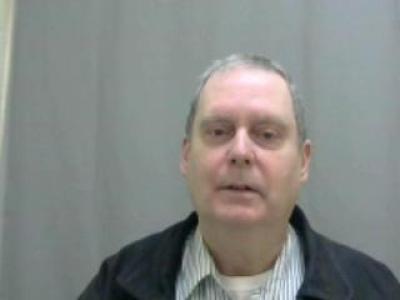 David Arthur Mace a registered Sex Offender of Ohio