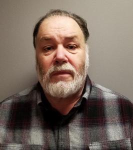 Phillip J Kubico a registered Sex Offender of Ohio