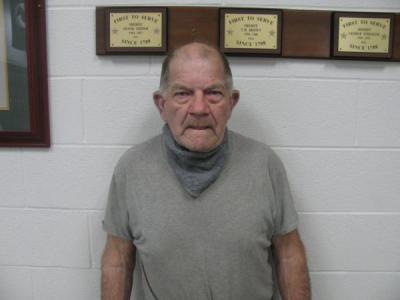 Larry Charles Alltop a registered Sex Offender of Ohio