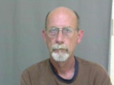 Mearle Lee Putnam a registered Sex Offender of Ohio