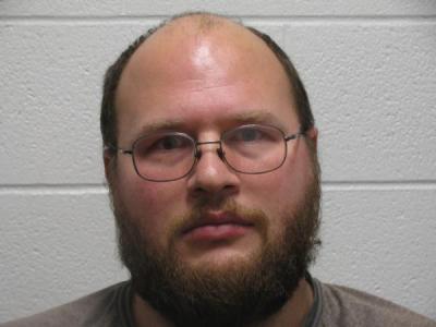 John Joseph Keefe a registered Sex Offender of Ohio