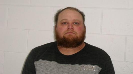 Keith James Lowe a registered Sex Offender of Ohio