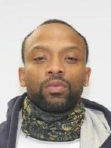 Andre R Cleveland a registered Sex Offender of Ohio