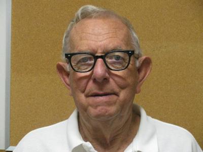 Lloyd W Bixler a registered Sex Offender of Ohio
