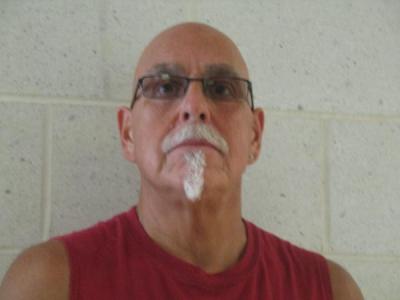 Kurtis L Gull a registered Sex Offender of Ohio