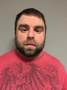 Matthew William Helm a registered Sex Offender of Ohio