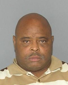 Eric Black a registered Sex Offender of Ohio
