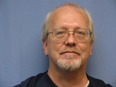Steven Gibson a registered Sex Offender of Ohio
