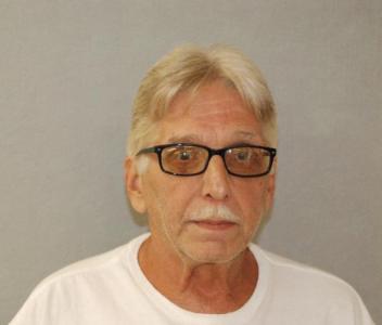 Mark Alan Stolzenburg a registered Sex Offender of Ohio