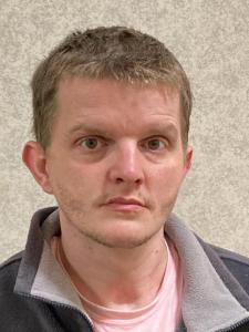 Michael Raliegh Finley a registered Sex Offender of Ohio