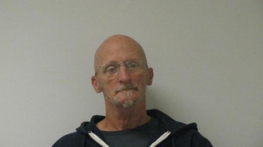 Loy Douglas Hogan II a registered Sex Offender of Ohio