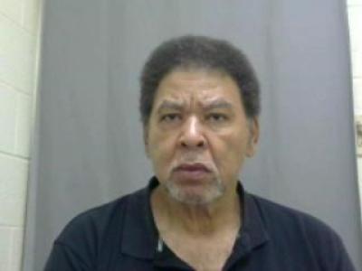 Robert Charles Junius a registered Sex Offender of Ohio