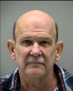 William Allen Moyer a registered Sex Offender of Ohio