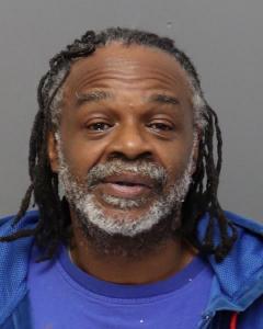 Maurice Peppers a registered Sex Offender of Ohio