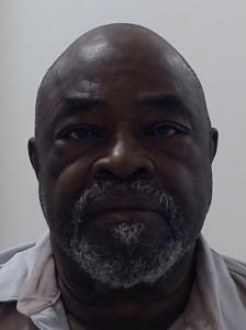 Robert Edwards Sr a registered Sex Offender of Ohio