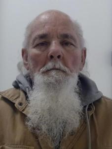 Carl Leon Kirkman a registered Sex Offender of Ohio