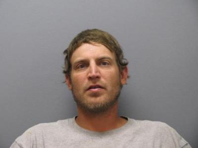 Matthew Robert Finnegan a registered Sex Offender of Ohio