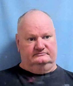 Virgle Ray Snyder a registered Sex Offender of Ohio