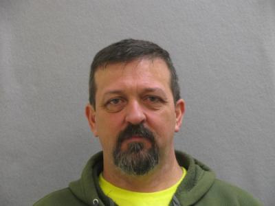 Shane D Richardson a registered Sex Offender of Ohio