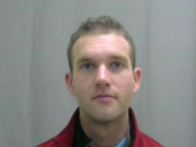 Christopher Ryan Combs a registered Sex Offender of Ohio