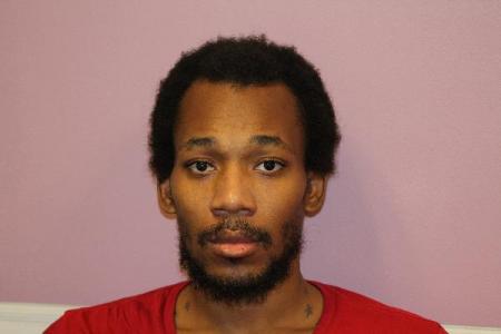 Torres Trent Lawson a registered Sex Offender of Ohio
