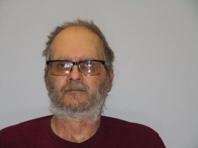 Charles E Mauk a registered Sex Offender of Ohio
