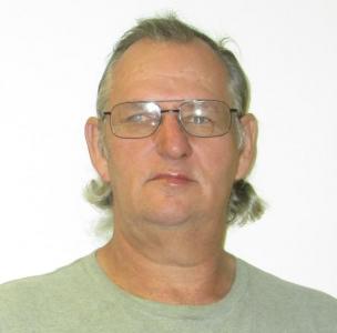 Rodney Lee Baranowski a registered Sex Offender of Ohio