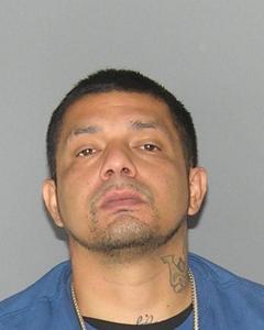 Vincente Lerma a registered Sex Offender of Ohio