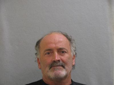 James R Carnes a registered Sex Offender of Ohio