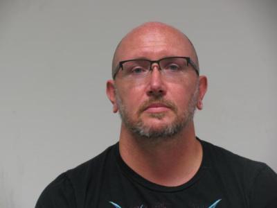 Kelly Andrew Mcmurtry a registered Sex Offender of Ohio