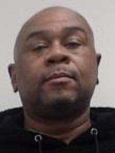 Victor Kelvin Colbert a registered Sex Offender of Ohio