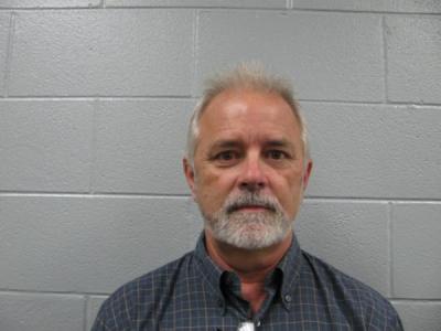 Samuel E Weiss a registered Sex Offender of Ohio