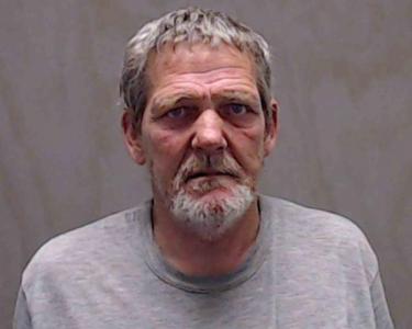 Bradley Ray Owens a registered Sex Offender of Ohio