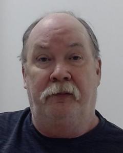 Desmond Guy Crispin Jr a registered Sex Offender of Ohio