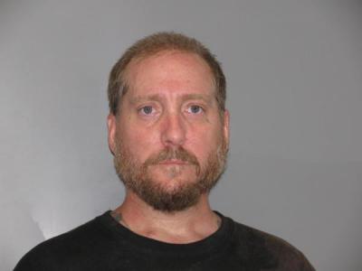 Michael David Hundzsa a registered Sex Offender of Ohio
