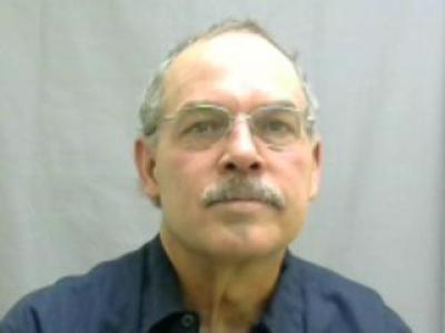 Mark David Williams a registered Sex Offender of Ohio