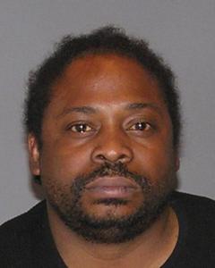 Terrance D Mcmiller a registered Sex Offender of Ohio