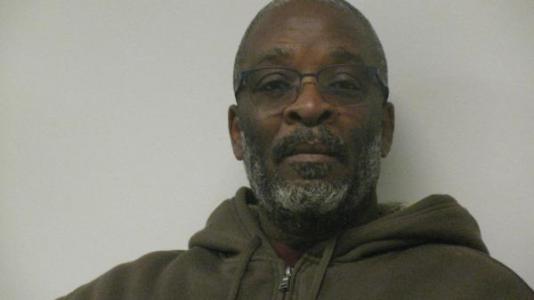 Ronald Lee Stokes a registered Sex Offender of Ohio