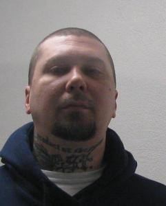 Joseph Tyler Furlong a registered Sex Offender of Ohio