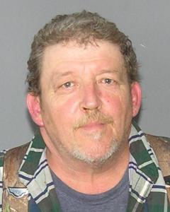 Timothy W Goff a registered Sex Offender of Ohio