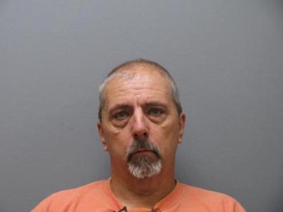 Ralph Arthur Mets Jr a registered Sex Offender of Ohio