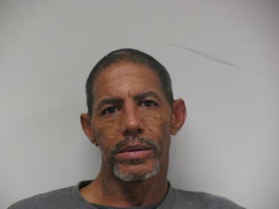 Royce Lynn Ruffin a registered Sex Offender of Ohio