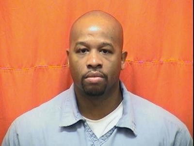 Robert S Smith Jr a registered Sex Offender of Ohio