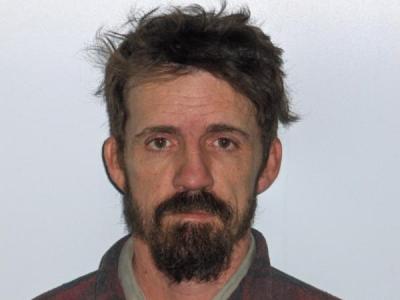 Mark Anthony Ross a registered Sex Offender of Arizona