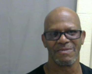 Terrence W. Townsend a registered Sex Offender of Ohio