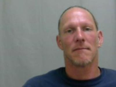 James Nelson Schaub a registered Sex Offender of Ohio